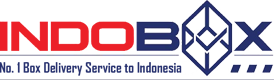 IndoBox Pte Ltd | Personal